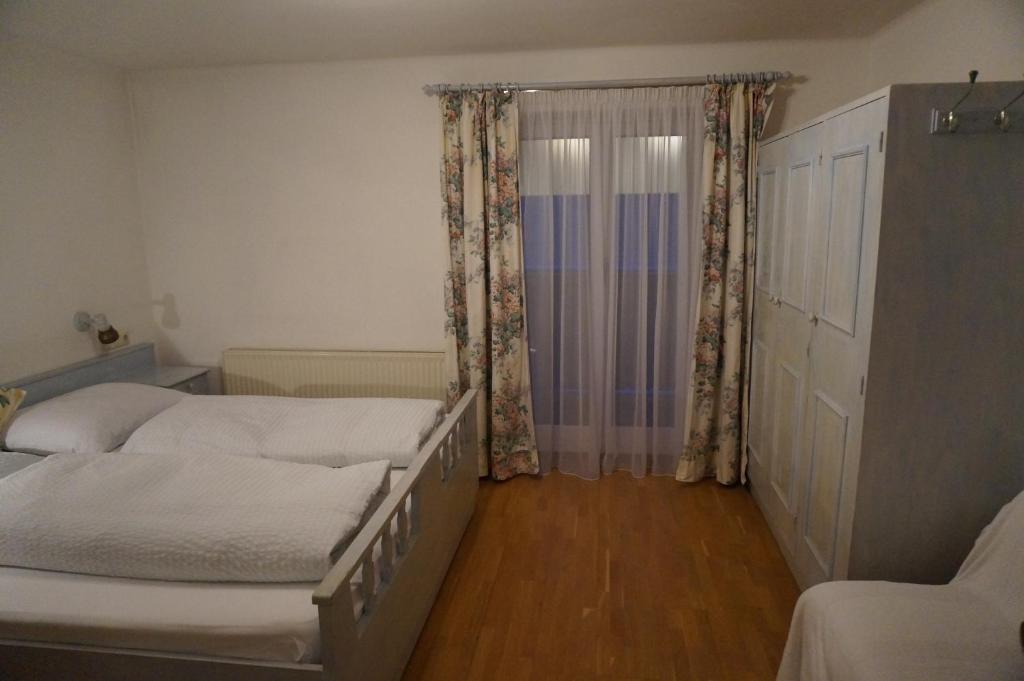 Haus Senoner Kitzbühel Quarto foto